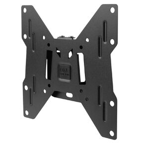 One for All Fixed Wall Mount for 13-43" TVs