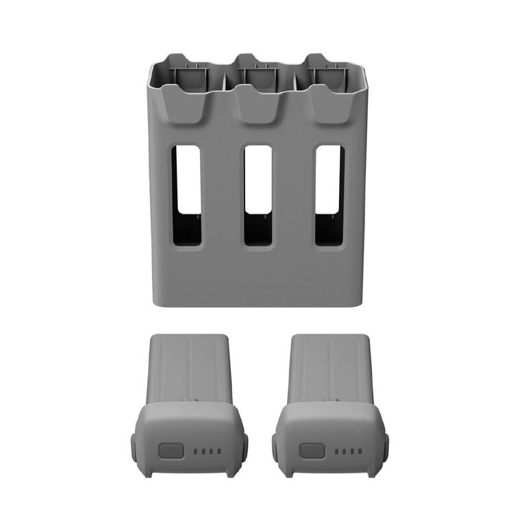 DJI Avata 360 Two-Way Charging Hub, , hi-res