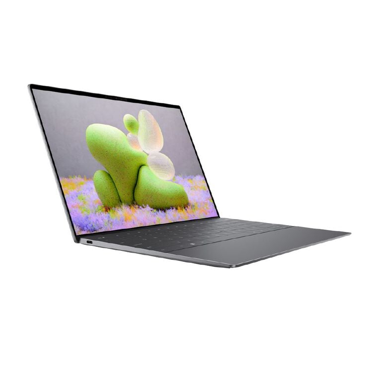 Dell XPS 9340 13.4 inch FHD+ Intel Core Ultra 7-155H 16GB RAM 512GB SSD Windows 11 Notebook, , hi-res