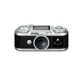 Fujifilm Instax Pal 2 Black