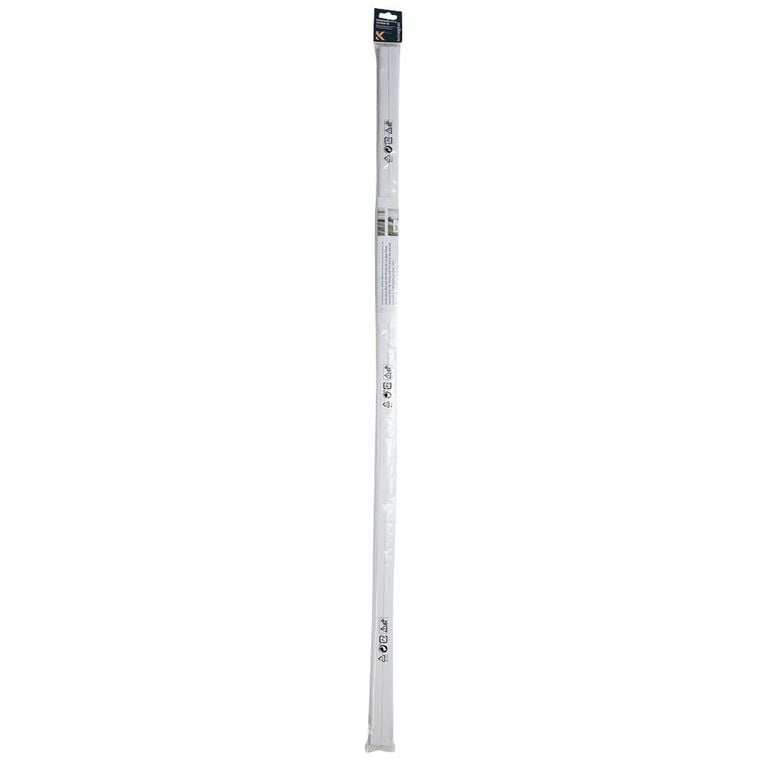 Kensington Portable AC Awning Window Kit, , hi-res
