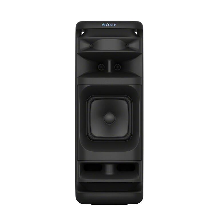 Sony ULT TOWER 10 Party Speaker, , hi-res