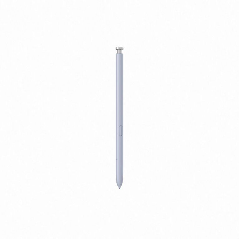 Samsung Galaxy S25 Ultra 1TB - Titanium Silver Blue, , hi-res