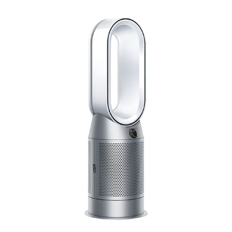 Dyson Purifier Hot + Cool, , hi-res