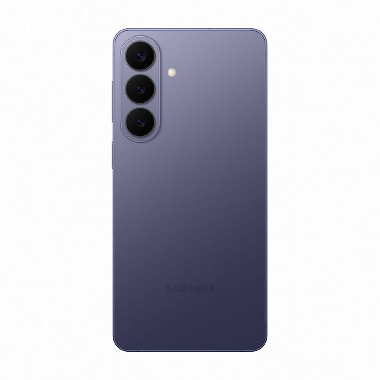Samsung Galaxy S26+ 256GB - Cobalt Violet, , hi-res