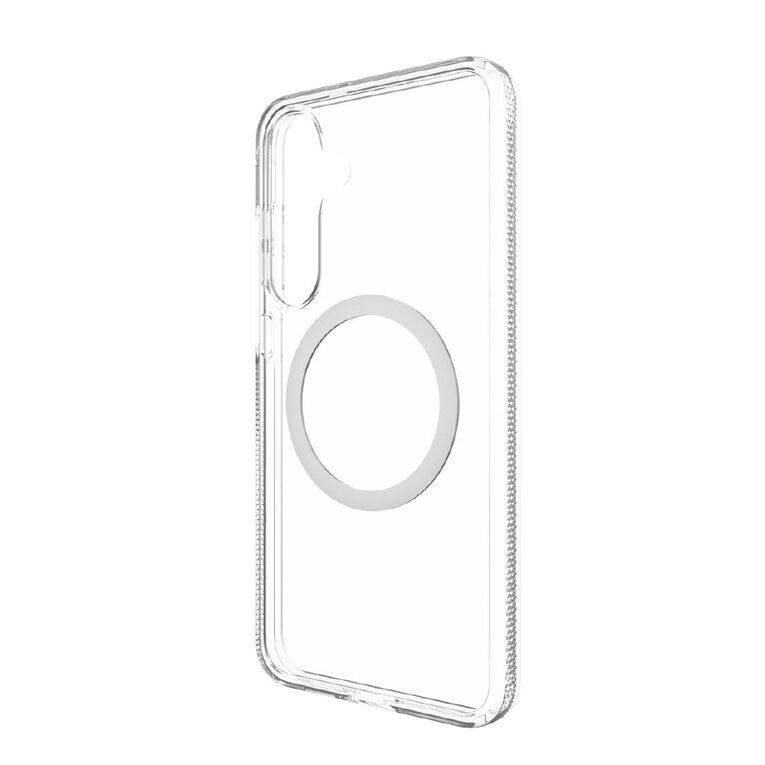 Zagg Crystal Palace Snap Case - Samsung S25+, , hi-res