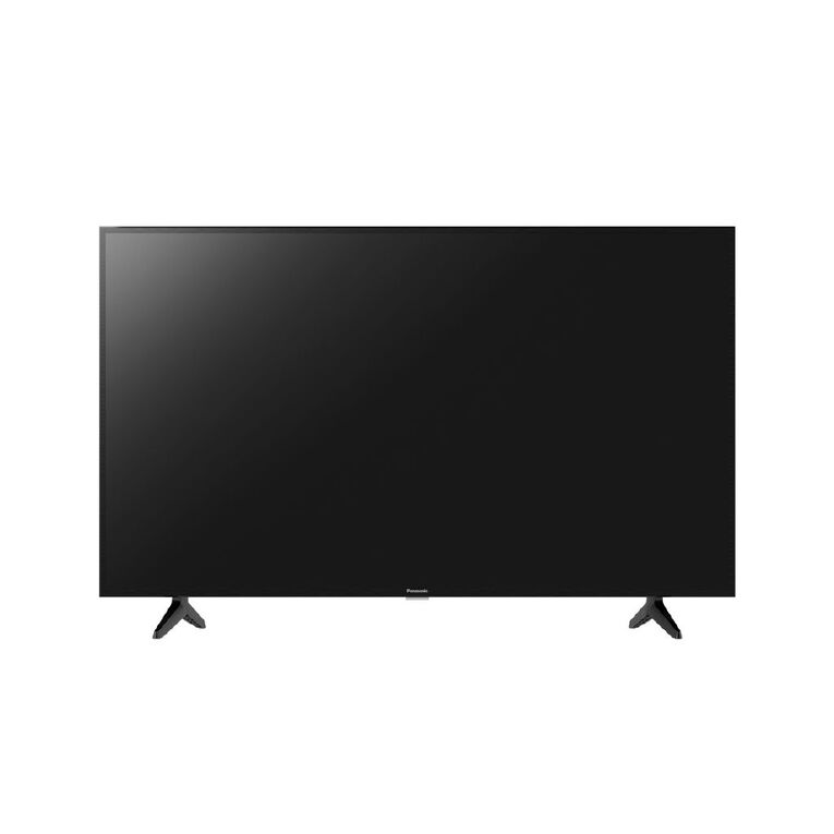 Panasonic 43 Inch MS600Z 2K HDR LED with Android TV 2023, , hi-res