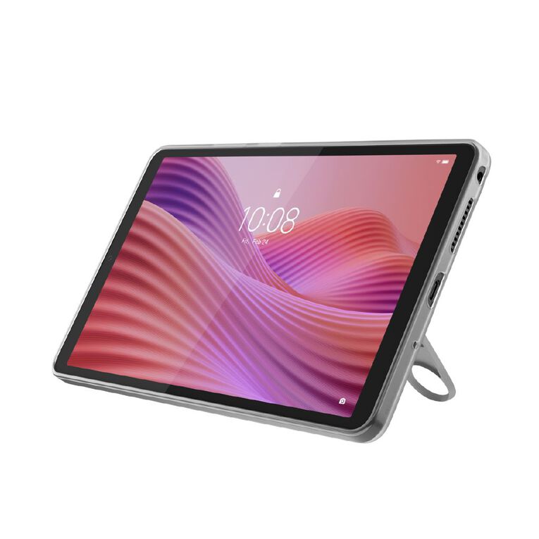Lenovo Tab One With Case, , hi-res