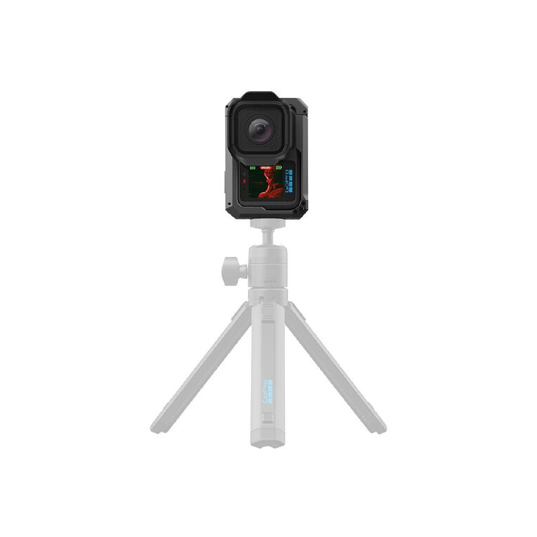 GoPro Point-And-Shoot Grip, , hi-res