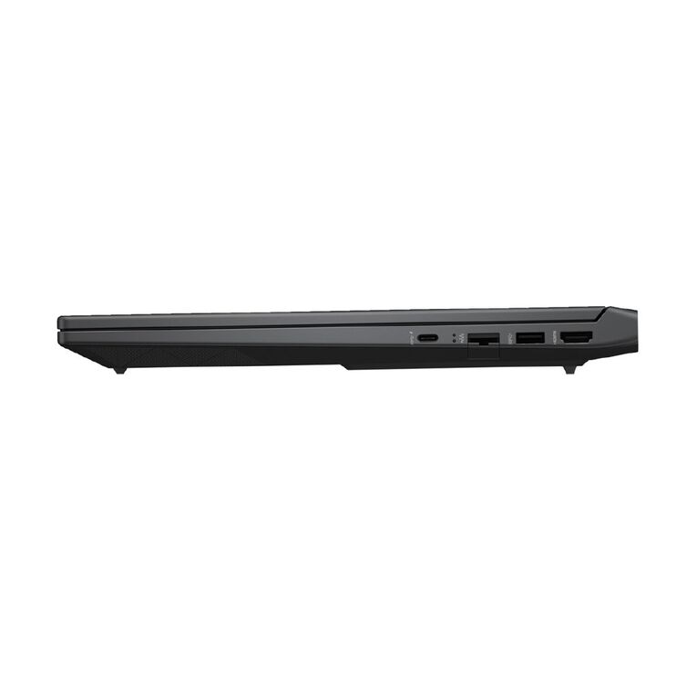 HP Victus Gaming Laptop 15.6 Inch, AMD Ryzen 5 7535Hs, 12GB RAM, 512GB SSD, RTX 3050, Windows 11 Gaming Notebook, , hi-res