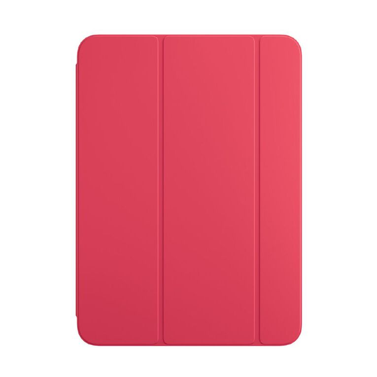 Apple Smart Folio for iPad (A16 & 10th generation) - Watermelon, , hi-res