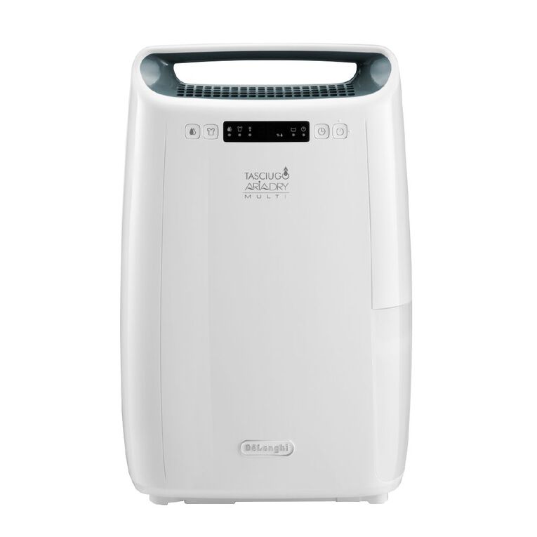 Delonghi Tasciugo AriaDry Multi 16L Dehumidifier, , hi-res