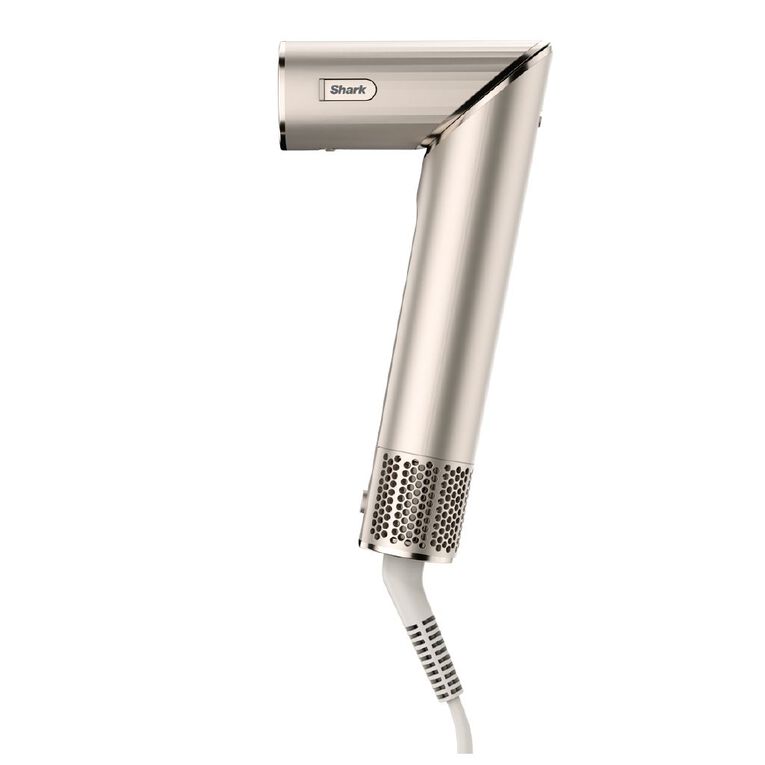 Shark Flexstyle Airstyling System - Silver, , hi-res