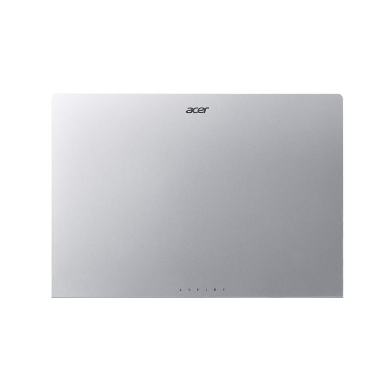 Acer Aspire Lite 14" WUXGA Intel N150 4GB RAM 128GB SSD Windows 11 Notebook with Microsoft 365 Personal, , hi-res