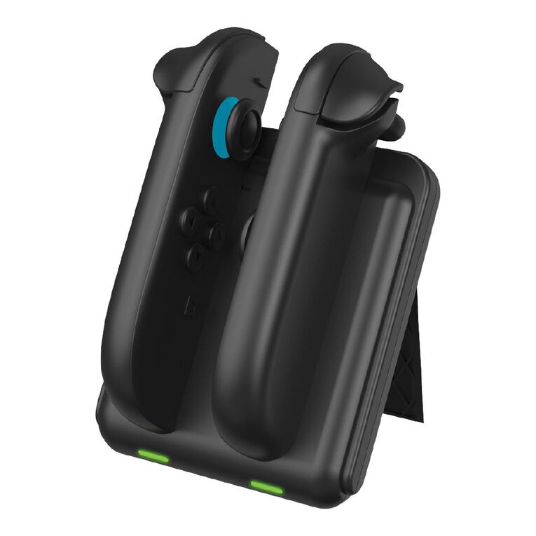PowerWave Premium Starter Pack for Nintendo Switch 2, , hi-res