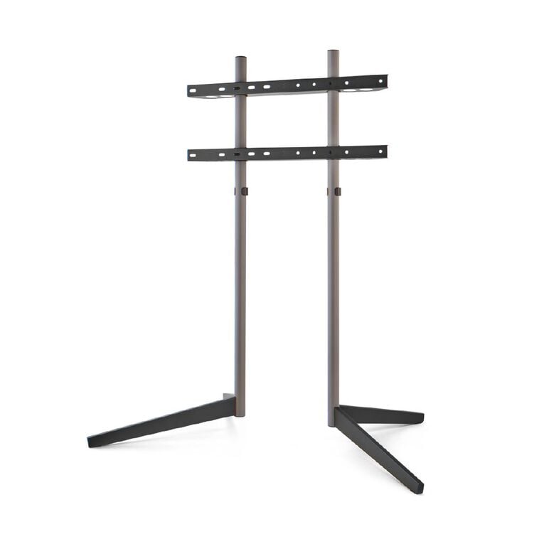 One for All EZ TV Stand Premium 32"-65", , hi-res