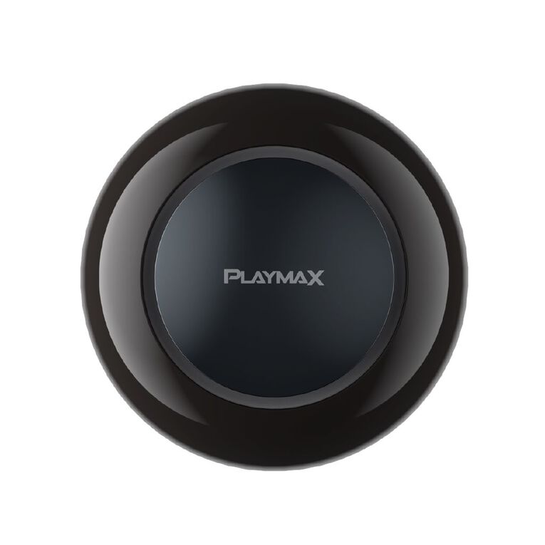 Playmax Aurora Speaker, , hi-res