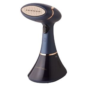 Russell Hobbs Handheld Supreme Steamer