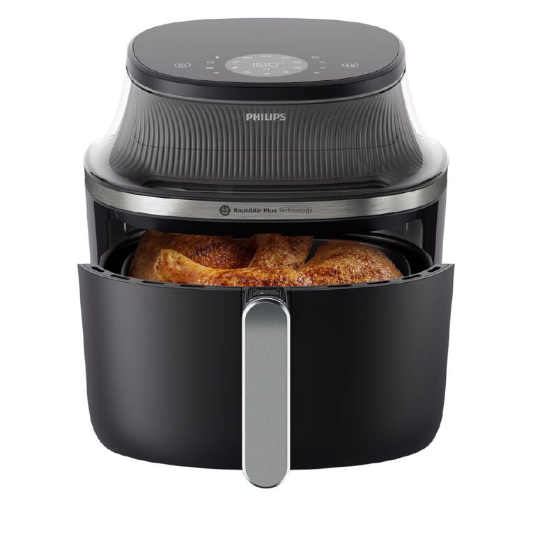 Philips 3000 Series 6.2L Airfryer, , hi-res