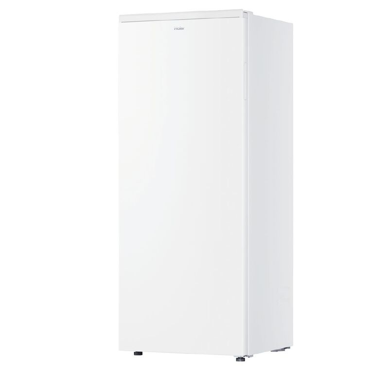 Haier 169L 300 Series Vertical Freezer, , hi-res