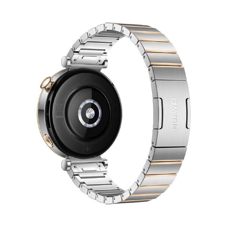 Huawei Watch GT 4 41mm - Stainless Steel Strap, , hi-res