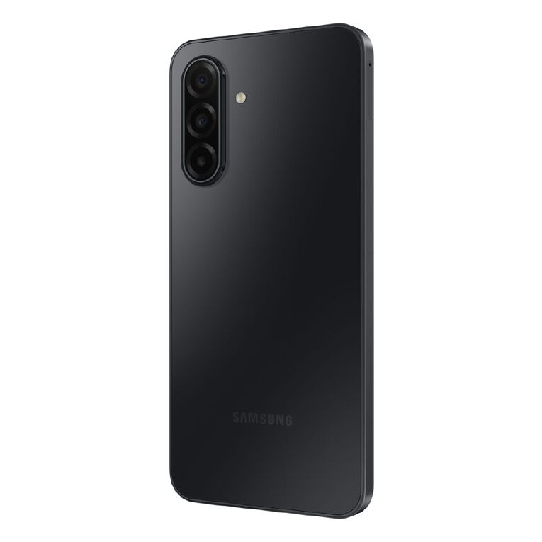 Samsung Galaxy A17 4G with Spark SIM & Skinny SIM - Blue, , hi-res