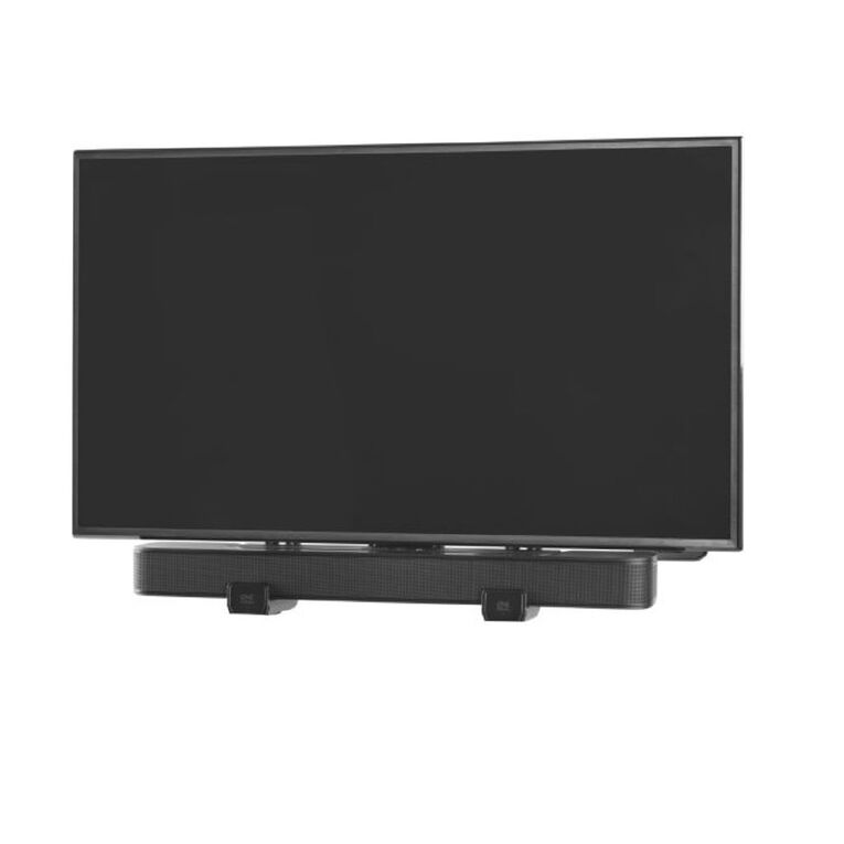 One for All Soundbar Bracket Universal Turn 15kg, , hi-res