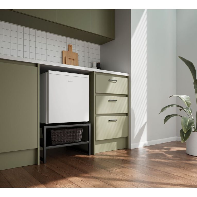 Haier 42L 300 Series Bar Refrigerator, , hi-res