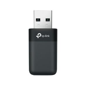 TP-Link Archer TX50U | AX3000 Dual Band Wi-Fi 6 Wireless USB Adapter