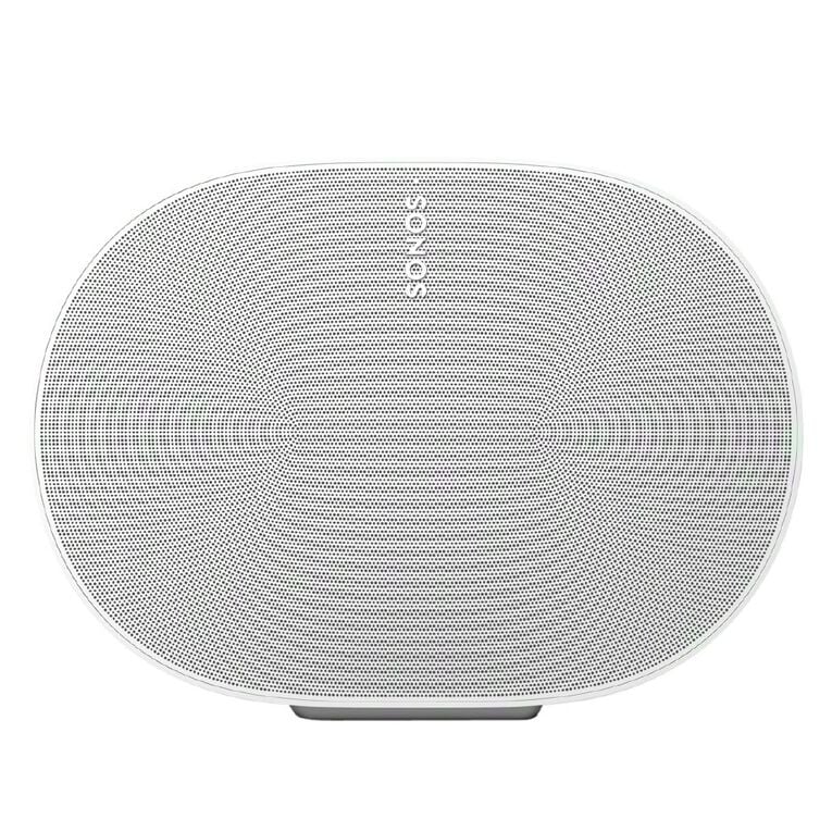 Sonos Era 300 - White