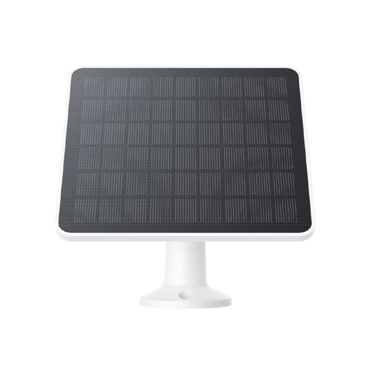 Eufy 3W Solar Panel, , hi-res