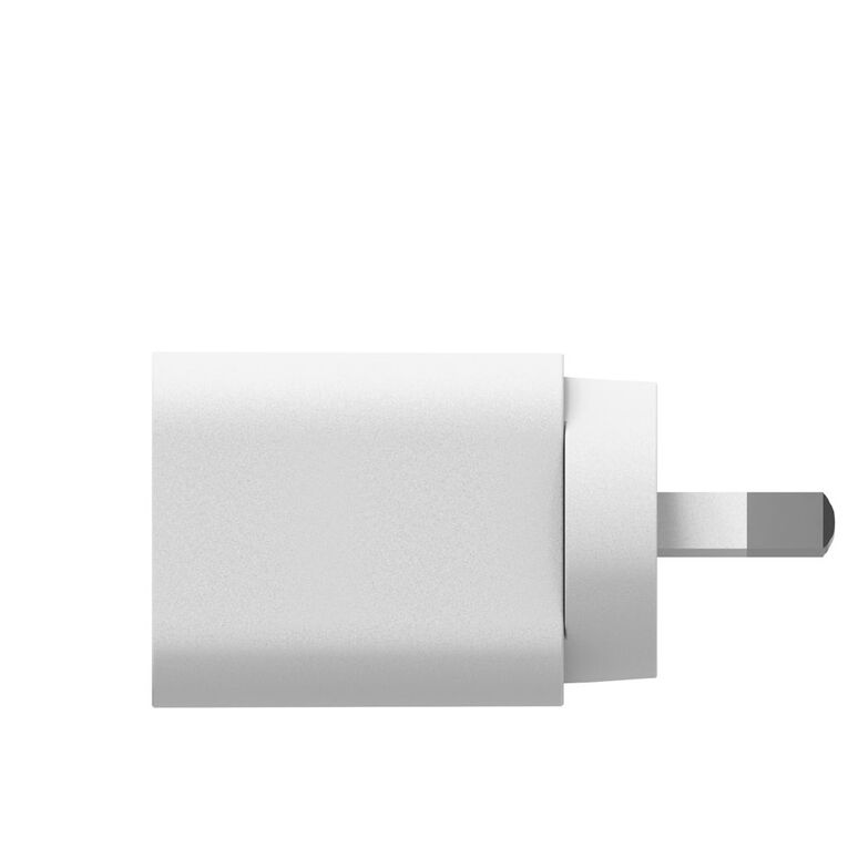 Mophie Speedport 35W USB-C GaN Wall Charger, , hi-res