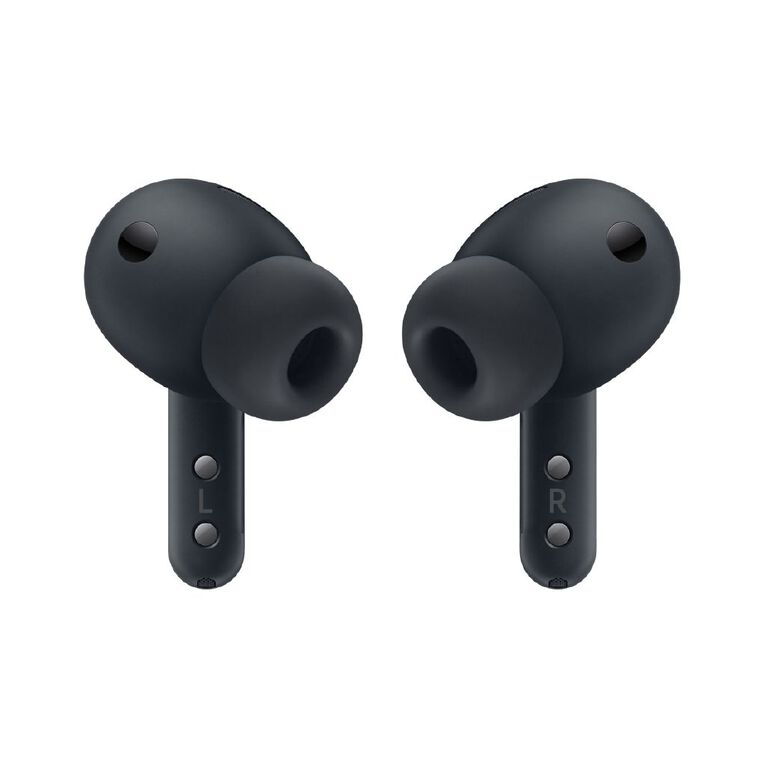 Samsung Galaxy Buds4 Pro - Black, , hi-res
