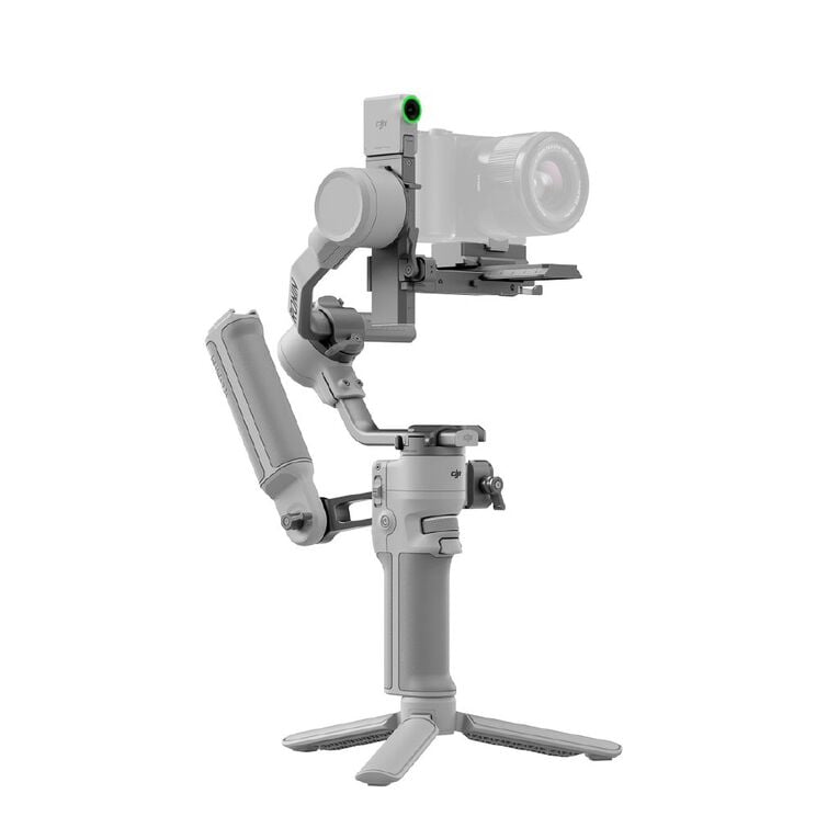 DJI RS 4 Mini Combo, , hi-res