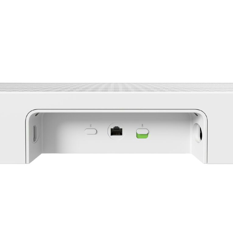 Sonos Arc Ultra Soundbar - White, , hi-res