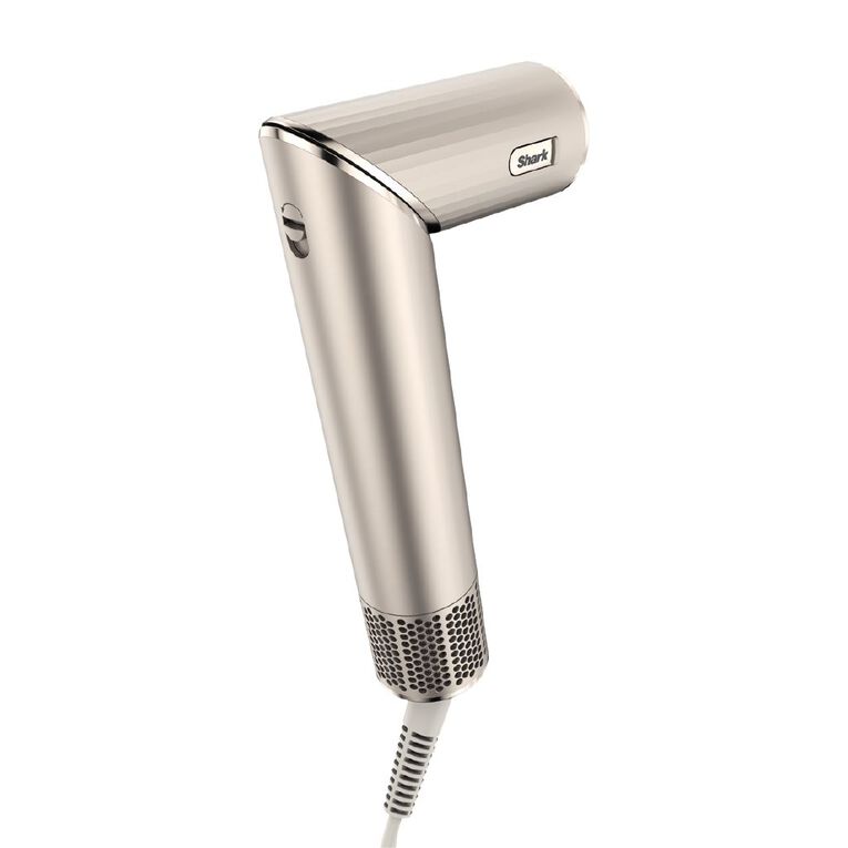 Shark Flexstyle Airstyling System - Silver, , hi-res