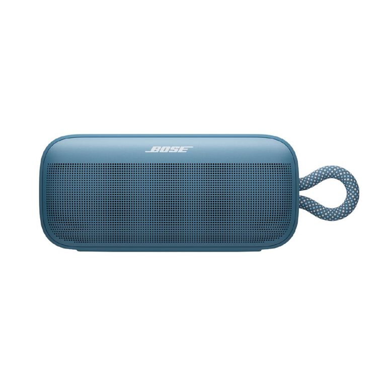 Bose SoundLink Plus Portable Speaker - Blue Dusk, , hi-res