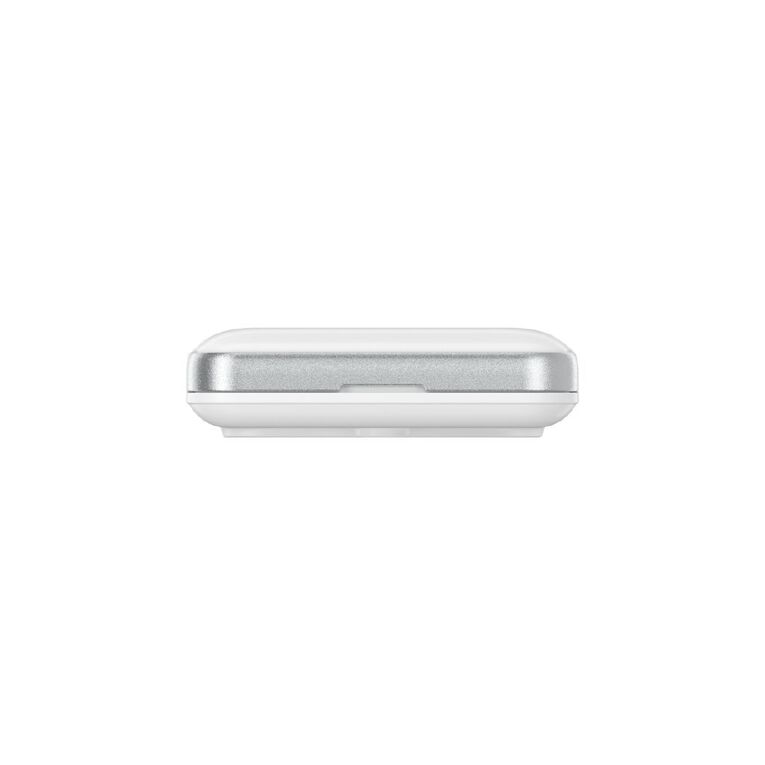 Mophie Essential Powerstation Snap+ 10K With Stand - White, , hi-res