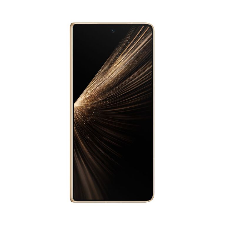 HONOR Magic V5 5G 512GB - Dawn Gold, , hi-res