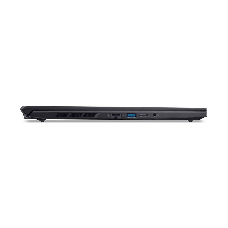 Acer Nitro V16S 16" WUXGA Intel Core 7-240H 16GB RAM 1TB SSD RTX5060 Gaming Notebook, , hi-res
