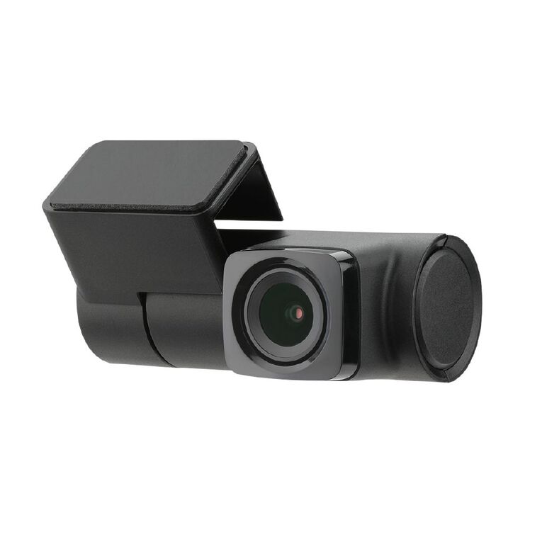 Navman Mivue 890 DC, , hi-res