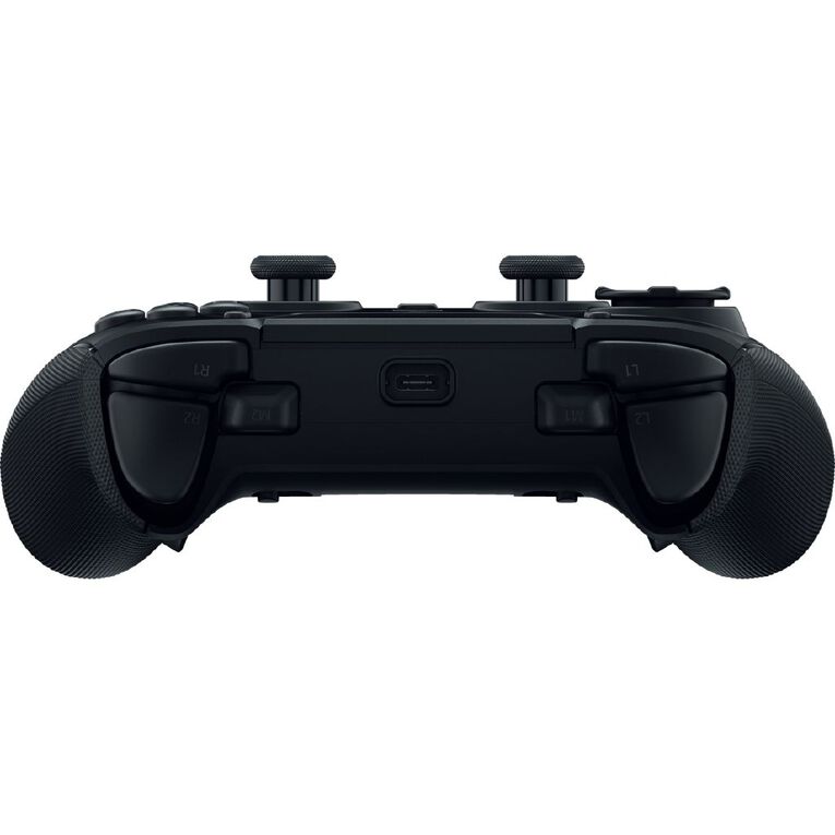Razer Raiju V3 Pro Wireless PlayStation Controller - Black, , hi-res