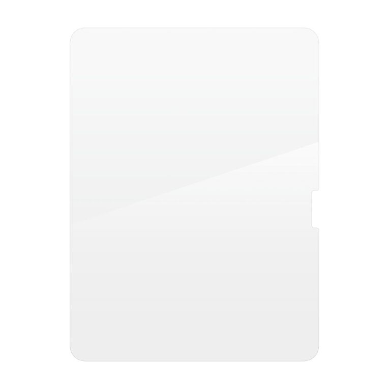 Zagg InvisibleShield Glass Elite Screen Protector for iPad A16 (2025), iPad 10.9 inch (10th Gen, 2022), , hi-res