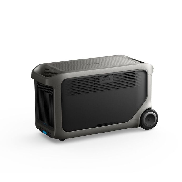 Anker SOLIX F3000 Portable Power Station - 3,072Wh | 3,600W, , hi-res