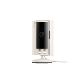 Ring Indoor Camera 2nd Gen - Starlight