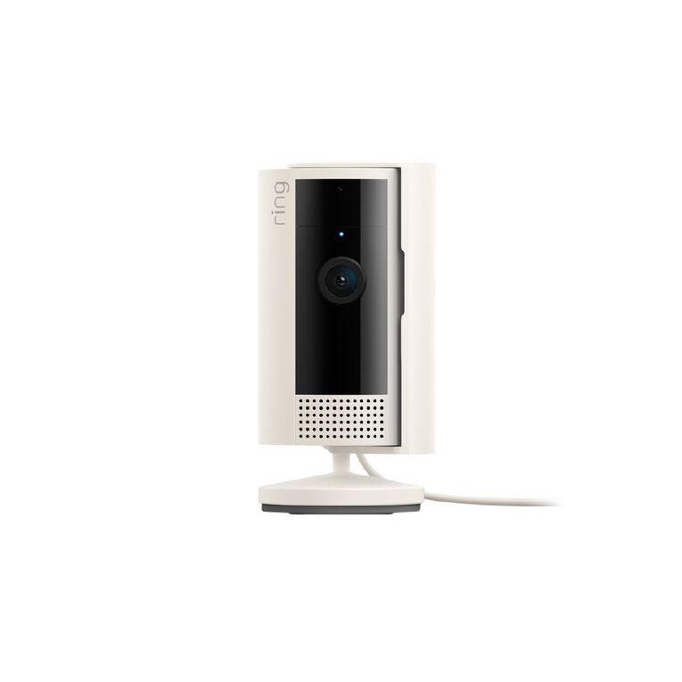 Ring Indoor Camera 2nd Gen - Starlight, , hi-res