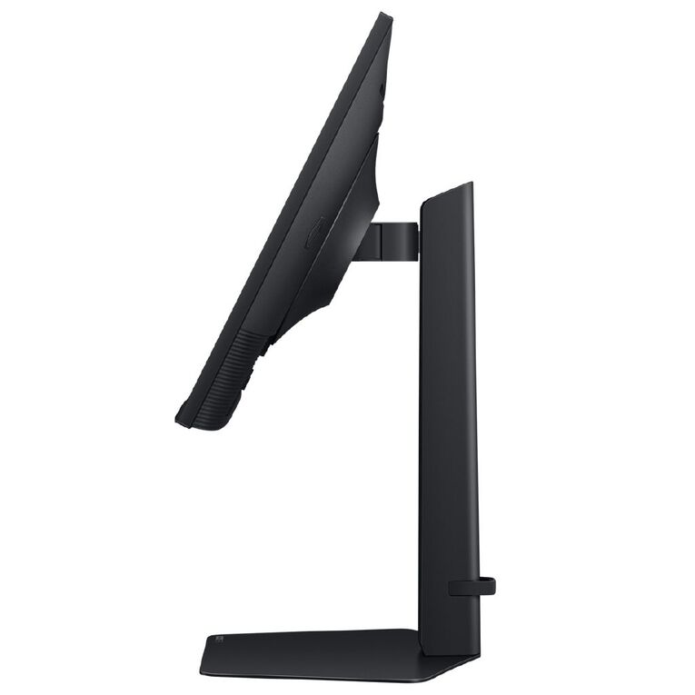 Samsung 27" Odyssey G6 (G60F) QHD 350Hz IPS Gaming Monitor, , hi-res