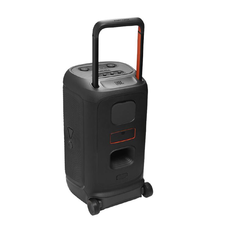 JBL PartyBox 520 Portable Party Speaker, , hi-res