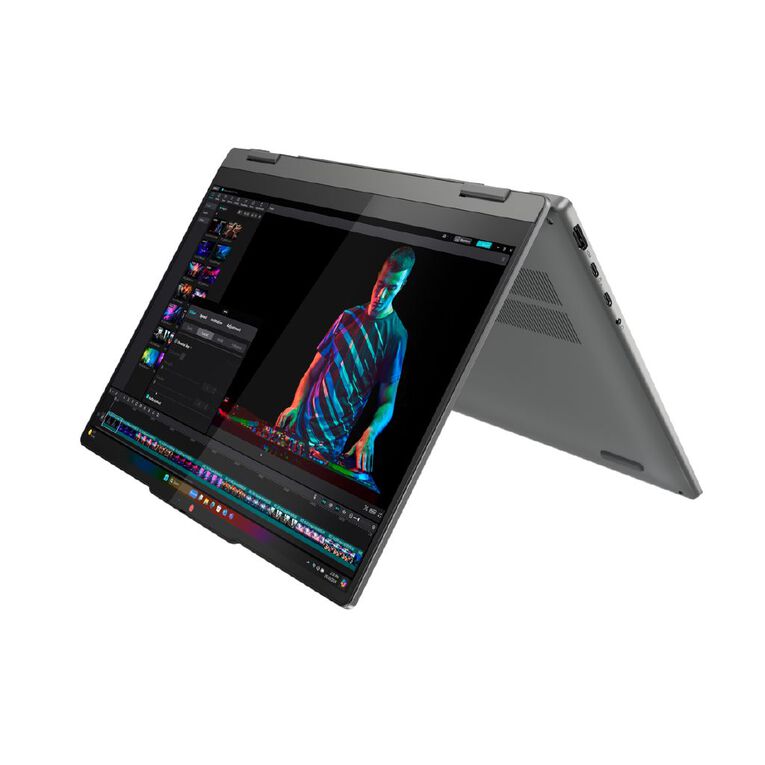 Lenovo Ideapad 2-in-1 Gen 14 Inch WUXGA OLED Touchscreen
