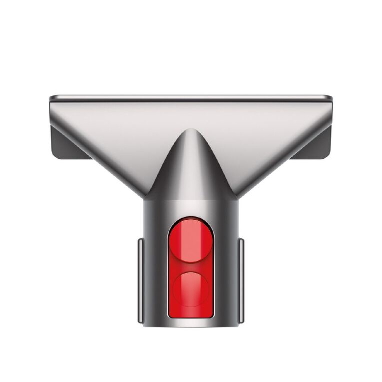 Dyson Big Ball Absolute Cylinder Vacuum, , hi-res